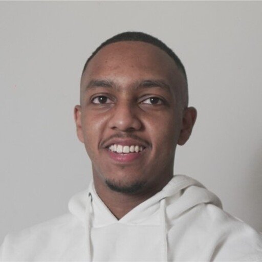 Edomiyas Temesgen