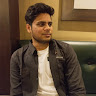 Aryan jain