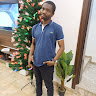 Charles Abiona