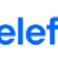 Telefonica logo