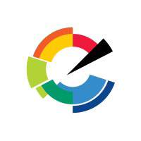 Emergent Group logo