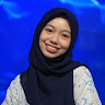 Selri Amelia