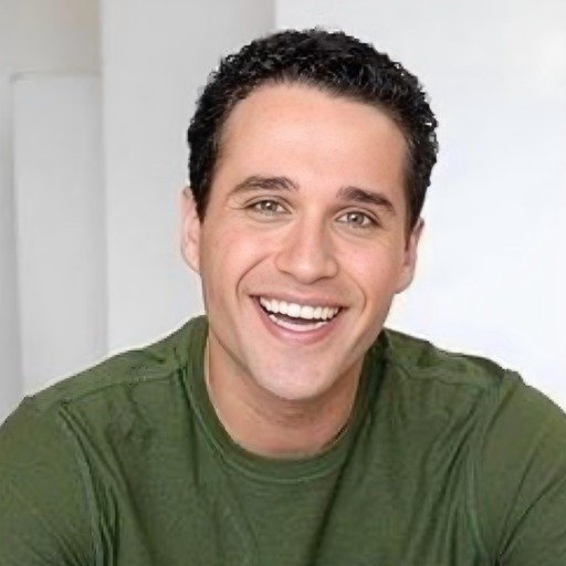 Jorge Ramirez