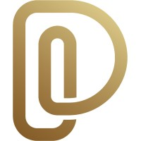 Plenbright Solutions logo
