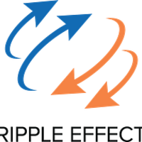 Ripple Effect logo