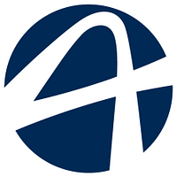 Audencia Business School logo