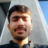 Shovit Khatiwada