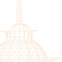 Sokhumi State University logo