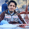 Sherazi SEO