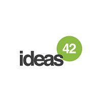 ideas42 Academy logo