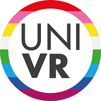 University of Verona logo