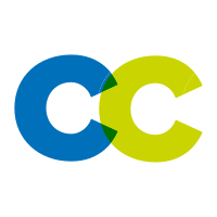 Coventry College logo