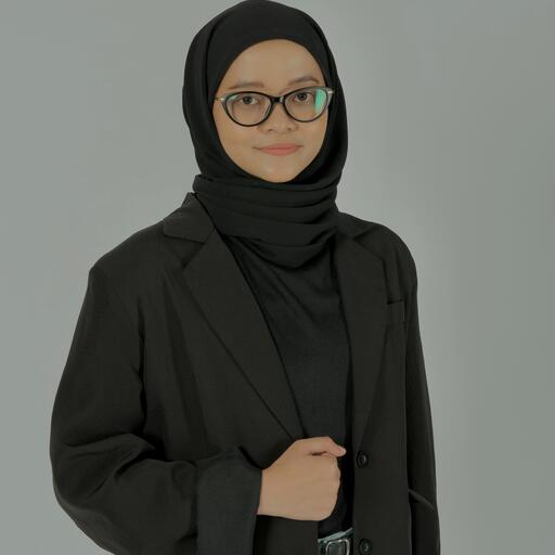 Tria Andani