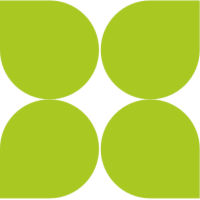 Peterborough Regional College logo
