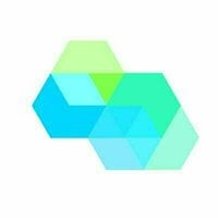 Earthly logo