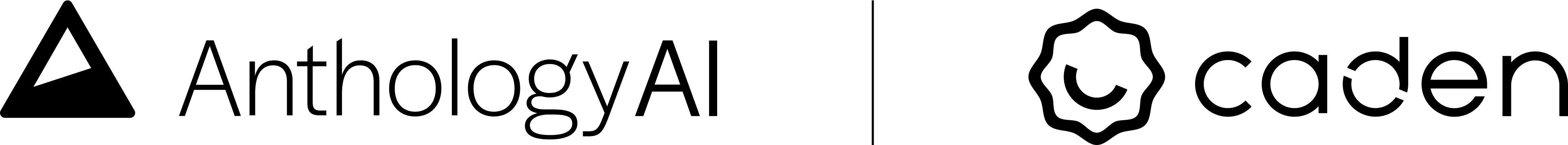 AnthologyAI logo