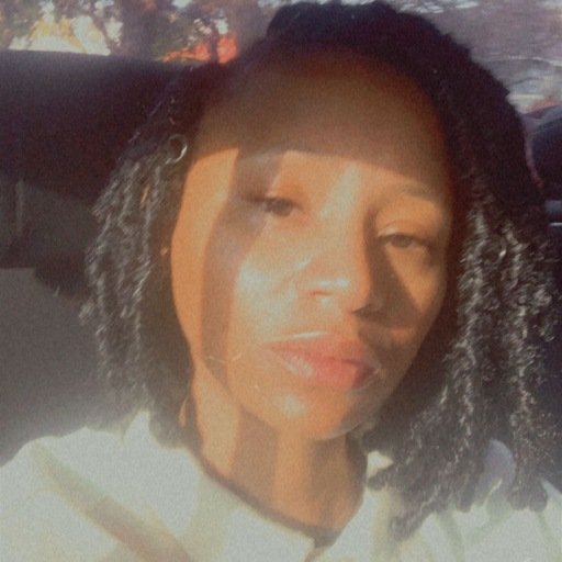 Matshidiso Ntsoko