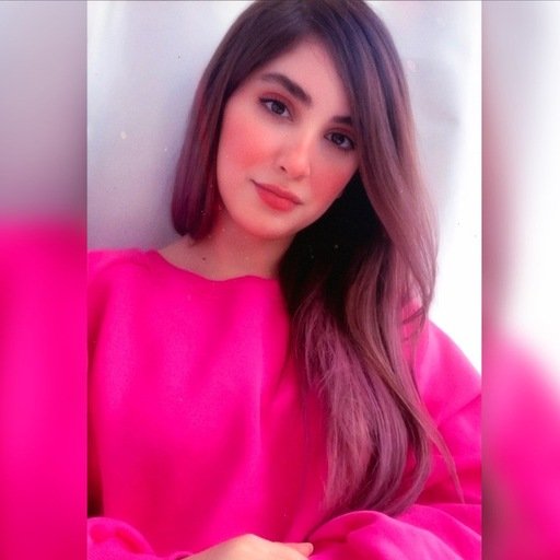 Jasmine Azar