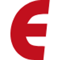 Erie Construction logo