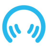 Proleads logo
