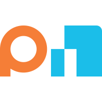 Polynomial.ai logo