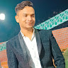 Nikhil Gamer