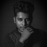 Shubham Ingole