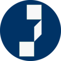 CJR logo