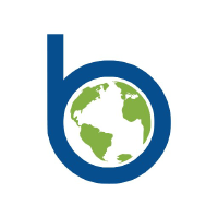 brickell travel management logo