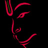 Tharani Kuppuraj