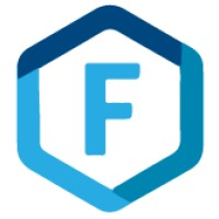 Formx It Solutions Pvt Ltd logo
