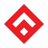 Fullstack Academy logo