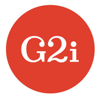 G2i