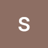 sulthan User