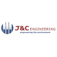 J&C Engineering (Pty) Ltd logo