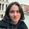 Çiğdem Durbal