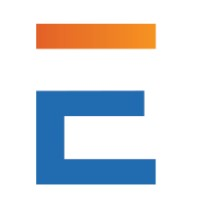 Actionaid logo