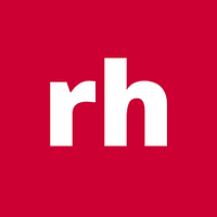 Robert Half logo
