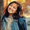 Pratisha Shakya