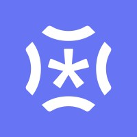 Curated.com logo