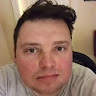 Mark McCutcheon