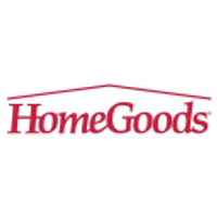 HomeGoods logo