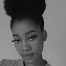 Tolulope Ilesanmi