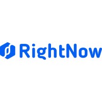 RightNow Group