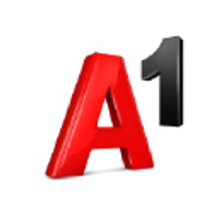 Telekom Austria AG (Apprenticeship) logo