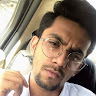 ADITYA RAUT