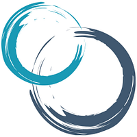 Itechnolabs Pvt Ltd logo