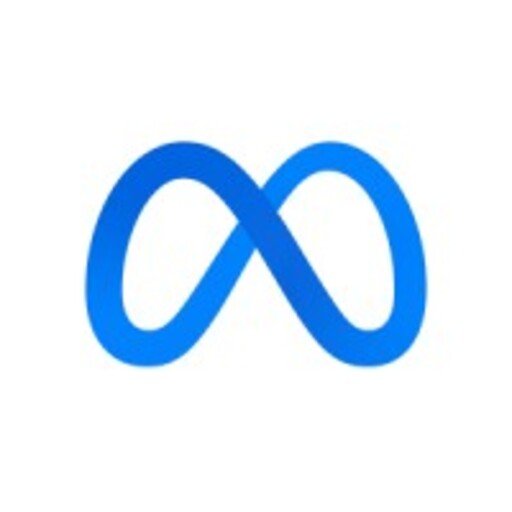 Facebook Inc logo