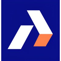 Leading Edge logo