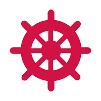 DenizBank logo